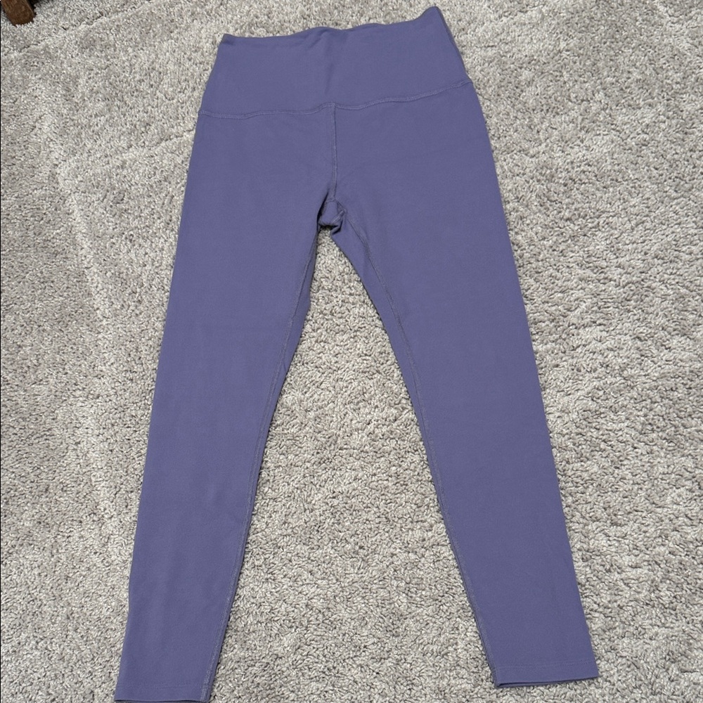 Beyond Yoga leggings